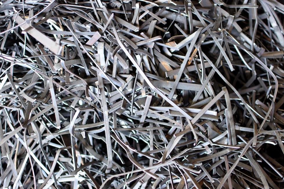 METAL