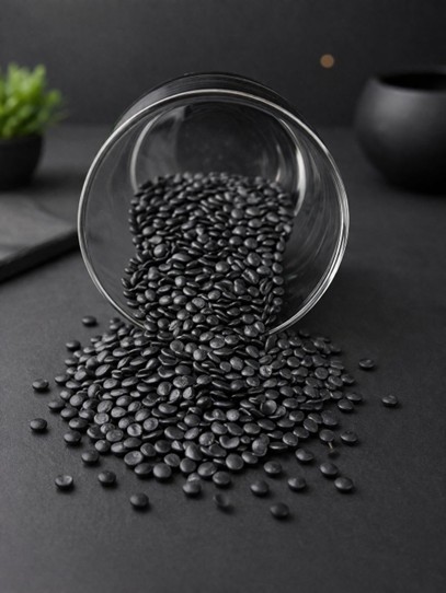 HDPE