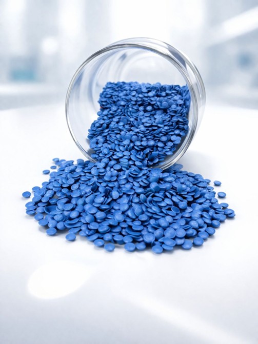 LDPE